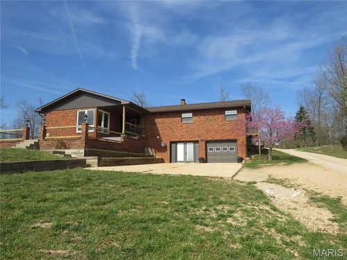 772 Highway D, Ellington, MO, 63638-7739 | Card Image