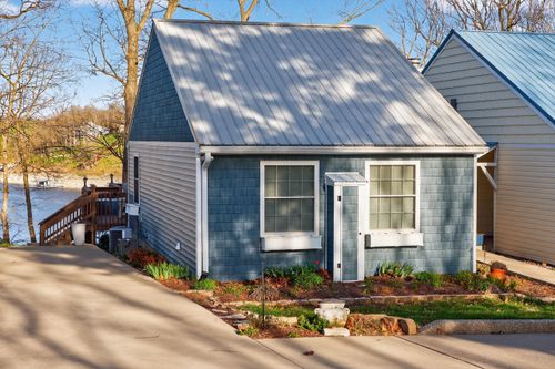 236 Persimmon Way, Harrodsburg, KY, 40330 | Card Image