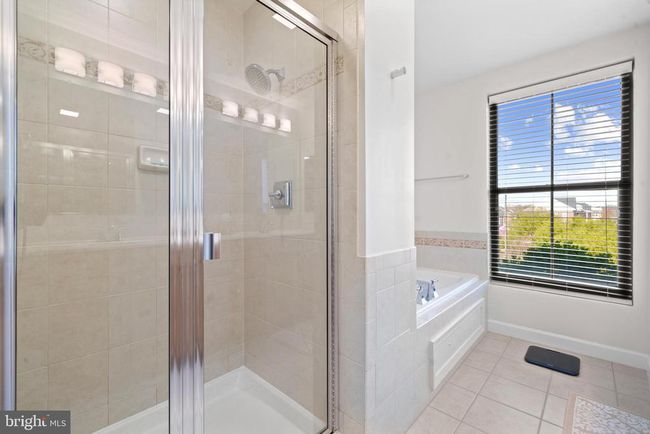 APT-301 - 485 Harbor Side St, Condo with 2 bedrooms, 2 bathrooms and null parking in Woodbridge VA | Image 17