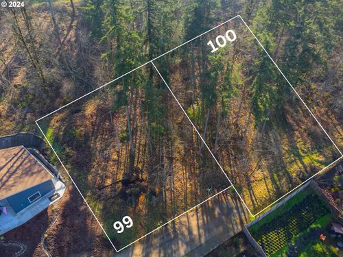 2642 Cascara Dr, Eugene, OR, 97403-2563 | Card Image