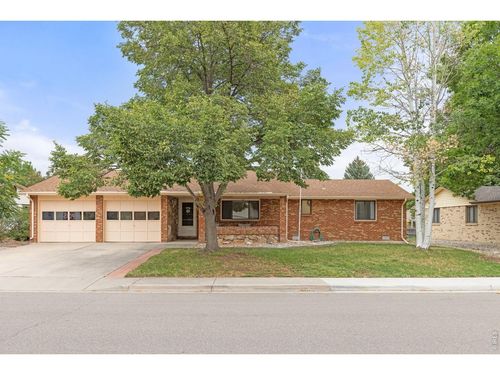 3750 Sheridan Ave, Loveland, CO, 80538-2206 | Card Image