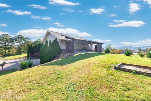 487 Kearney Rd, New Market, TN, 37820-4646 | Card Image