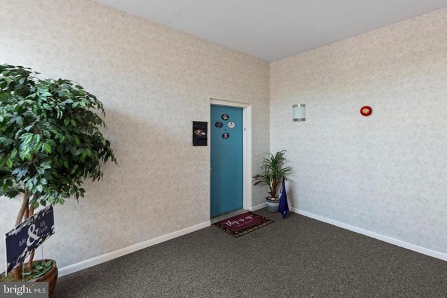 8101-E - 8101 Greenspring Way, Condo with 3 bedrooms, 3 bathrooms and null parking in OWINGS MILLS MD | Image 35