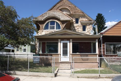 608 E Commercial Ave, Anaconda, MT, 59711-2463 | Card Image