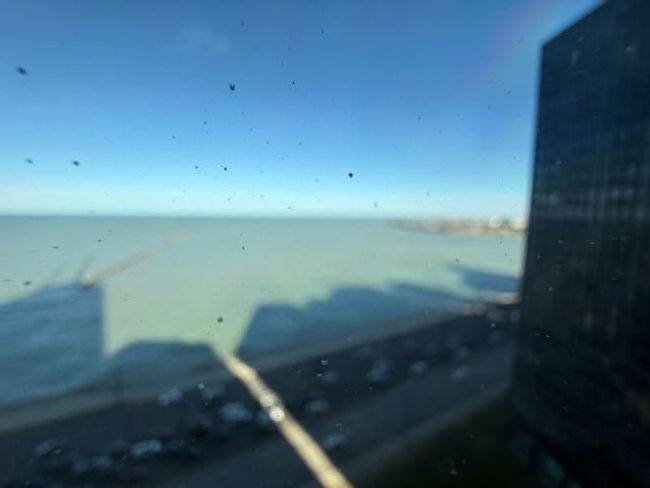 APT-1819 - 910 N Lake Shore Dr, Condo with 3 bedrooms, 2 bathrooms and 1 parking in CHICAGO IL | Image 5