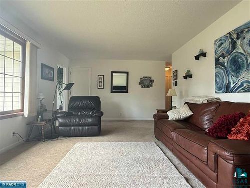 1505 E Harvey St, Ely, MN, 55731-1831 | Card Image