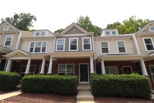8011 Sunset Branch Ct, Raleigh, NC, 27612-1934 | Card Image