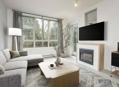 223-15988 26 Ave, Surrey, BC, V3Z5K3 | Card Image