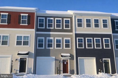 496 Parkland Dr, STEPHENSON, VA, 22656-2139 | Card Image