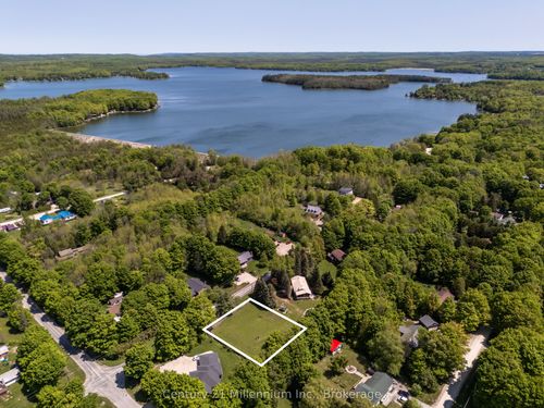 LT 12 Canrobert St, Flesherton, ON, N0C1E0 | Card Image