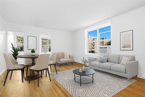apt-a35-1304 Midland Ave, Yonkers, NY, 10704-1430 | Card Image