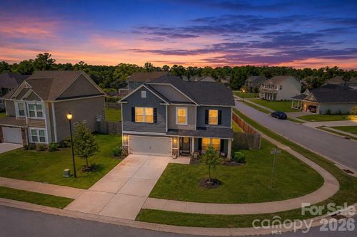 45 Ridge Circle Dr, Camden, SC, 29020-4271 | Card Image