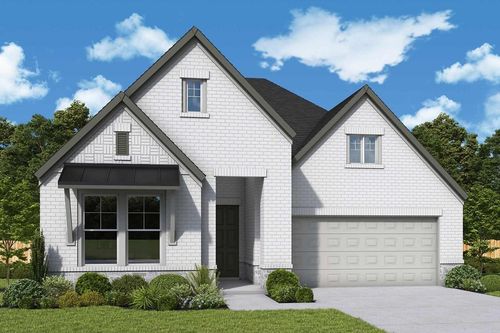 7038 Salt Dome Drive, League City, TX, 77573 | Card Image