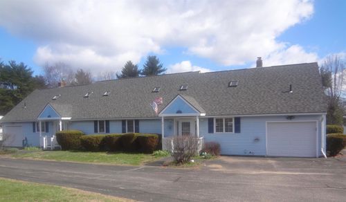 6 Marilyn Dr, Belmont, NH, 03220-3024 | Card Image