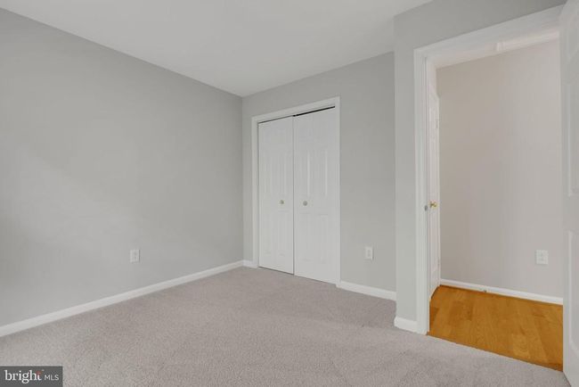 7267 Olde Lantern Way, Townhouse with 3 bedrooms, 4 bathrooms and null parking in SPRINGFIELD VA | Image 30