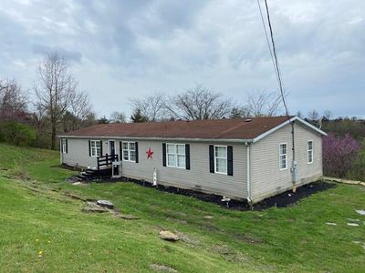 24 Toni Mac Lane, House other with 5 bedrooms, 3 bathrooms and null parking in Brooksville KY | Image 1