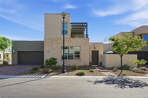 4238 Swift St, Las Vegas, NV, 89135-2972 | Card Image