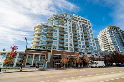 901-1441 Johnston Rd, White Rock, BC, V4B3Z4 | Card Image