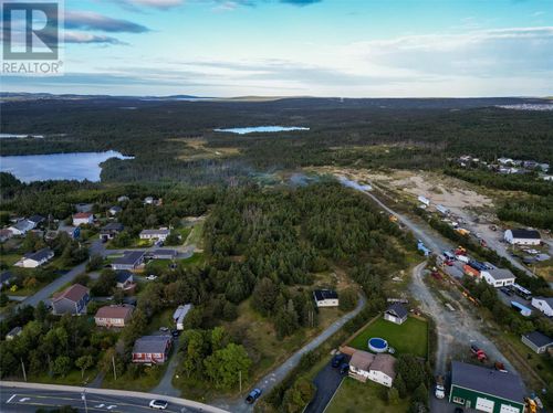 170 Paradise Road, Paradise, NL, A1L2X9 | Card Image