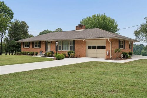 2310 Triggs Rd, Bedford, VA, 24523-4376 | Card Image