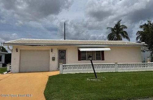 1913 Sw 16th Ave, Boynton Beach, FL, 33426-6403 | Card Image