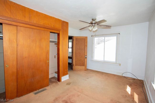 122 Wesley Ave, House other with 2 bedrooms, 1 bathrooms and null parking in Youngstown OH | Image 12