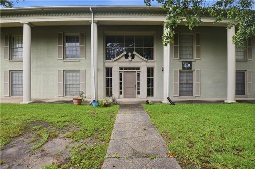 19-18 S Catherine St, Mobile, AL, 36604-1755 | Card Image