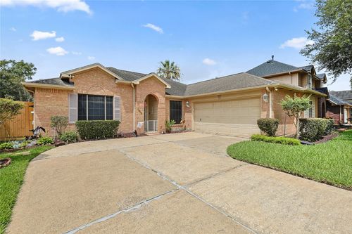 1818 Kemah Oaks Dr, Kemah, TX, 77565-3198 | Card Image