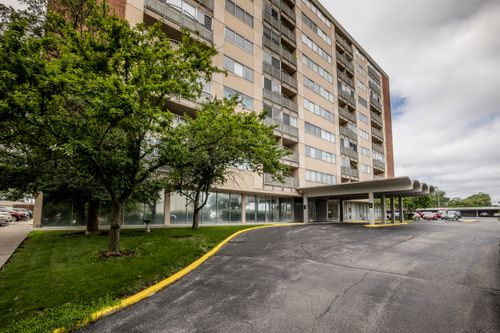 205-2121 Nicholasville Rd, Lexington, KY, 40503-2519 | Card Image