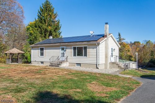 23 George Hill Rd, Branchville, NJ, 07826-4309 | Card Image