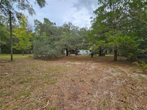 7651 Ne 128th Ln, BRONSON, FL, 32621-3123 | Card Image