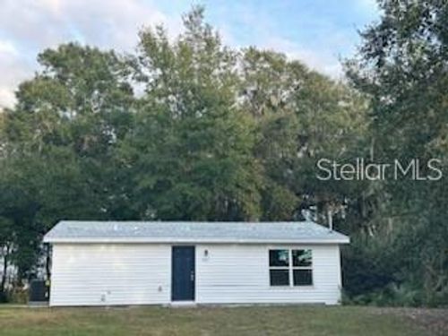923 Oxford St, Longwood, FL, 32750-5593 | Card Image