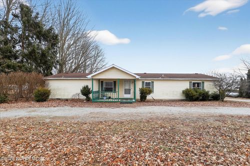 762 State Route 109, Liberty Center, OH, 43532-9718 | Card Image