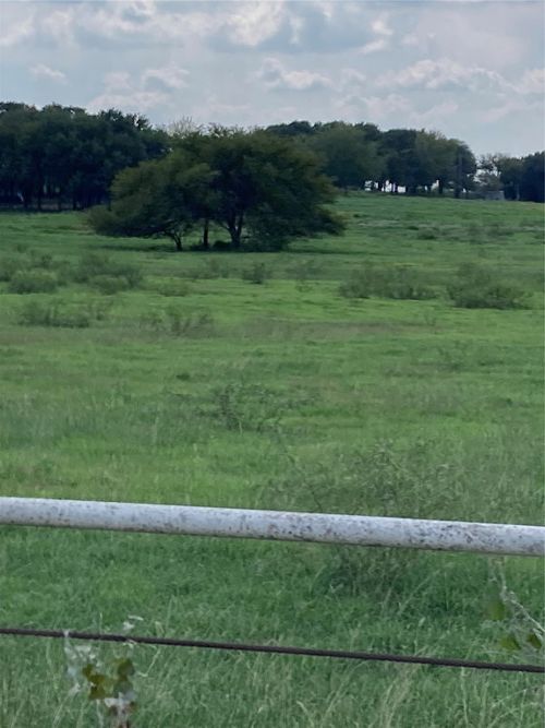 0 TBD Hcr 1414, Covington, TX, 76636 | Card Image