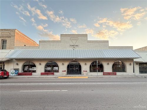 306 E Main St, Rio Grande City, TX, 78582-4447 | Card Image