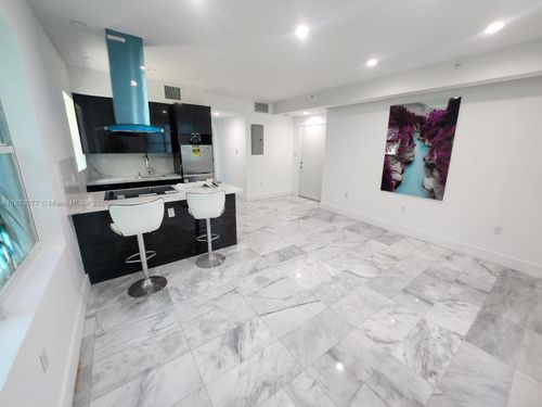 apt-207-1560 Drexel Ave, Miami Beach, FL, 33139-7907 | Card Image