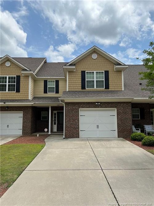 1108 Braybrooke Pl, Fayetteville, NC, 28314-6191 | Card Image