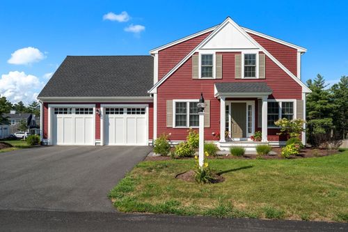 7 Yellow Birch Dr, Plymouth, MA, 02360-2596 | Card Image
