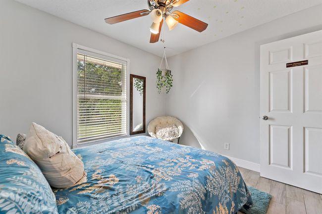 15362 94 Th St N, House other with 3 bedrooms, 2 bathrooms and null parking in Royal Palm Beach FL | Image 20