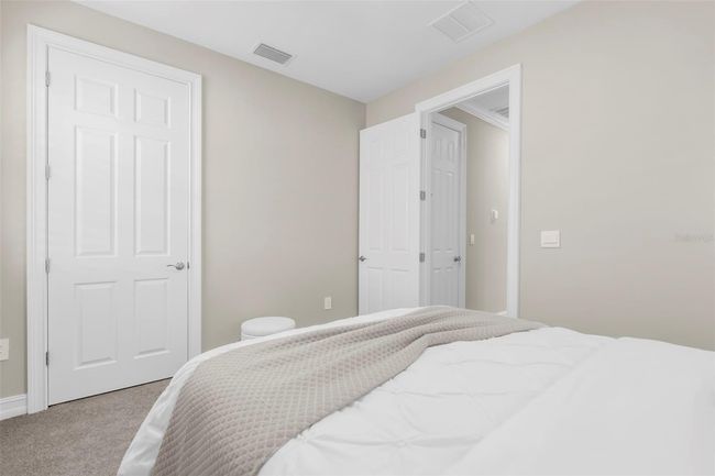 256 Teramo Way, House other with 3 bedrooms, 2 bathrooms and null parking in NOKOMIS FL | Image 22