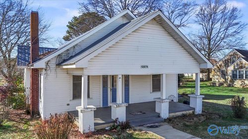 12879 Al Highway 227, Geraldine, AL, 35974-3559 | Card Image