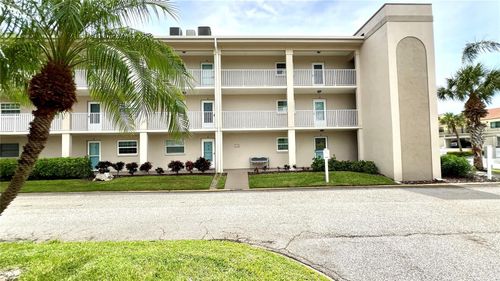 19-10215 Regal Drive, LARGO, FL, 33774 | Card Image