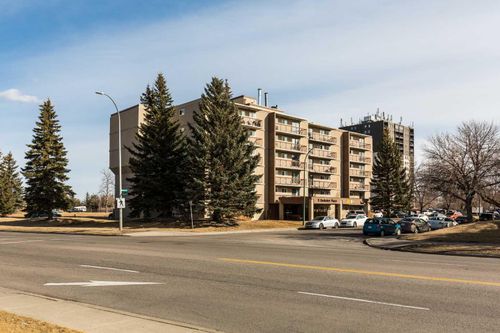 515-5 Berkeley Pl W, Lethbridge, AB, T1K5M9 | Card Image
