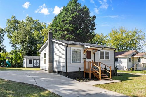 544 W Mclelland Ave, Mooresville, NC, 28115-3139 | Card Image