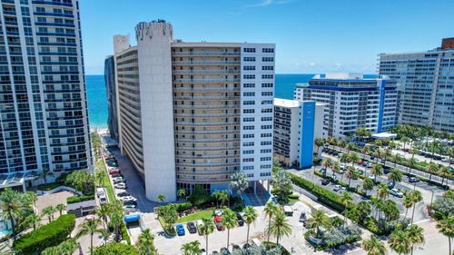 311-4100 Galt Ocean Dr, Fort Lauderdale, FL, 33308-6002 | Card Image