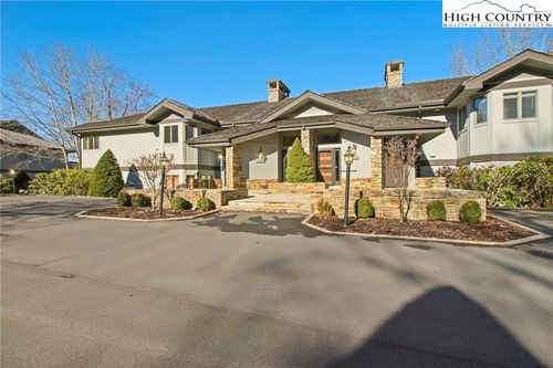 c-4-490 Clubhouse Dr, Banner Elk, NC, 28604 | Card Image