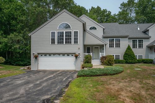 a-18 Eldon Way, Atkinson, NH, 03811-2376 | Card Image