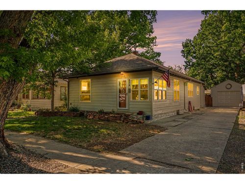 624 E 6th St, Loveland, CO, 80537-5704 | Card Image