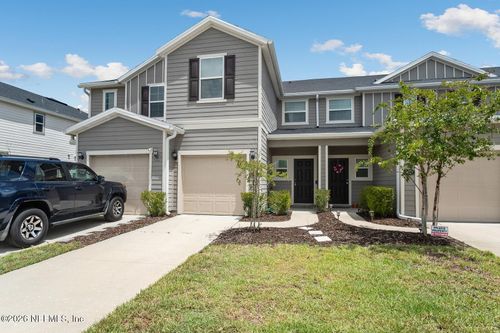 9787 Fiddleback Ln, JACKSONVILLE, FL, 32222-2934 | Card Image