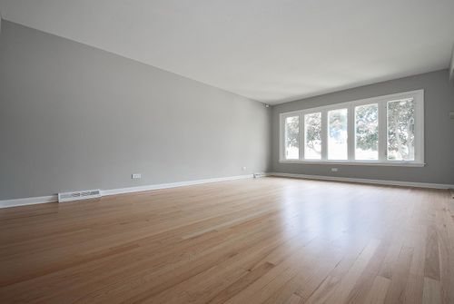 5041 N Knight Avenue, Norridge, IL, 60706 | Card Image